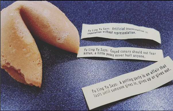 adult fortune cookies fortunes 