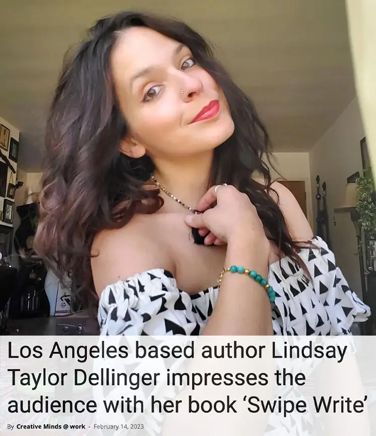 Lindsay-Taylor-Dellinger-Pax Jones Article